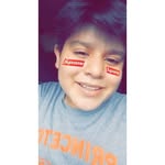 Gary Montiel - @montielgary - Instagram