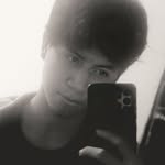 Gary Montiel - @gary_montiel23 - Instagram