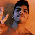 Gary Montiel - @gary_montiel_02 - Instagram