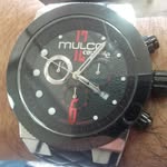 gary montiel - @gary.montiel84 - Instagram