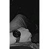 Gary Montiel - @garymontiel540 - TikTok