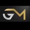 GARY MONTIEL - @garymontiel - TikTok