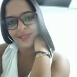 Gary Montilla - @garymontilla - Instagram