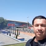 Gary Montilla - @garymontilla_6 - Instagram