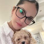 Gary montinez - @garymontinez - Instagram