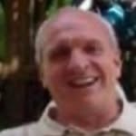 Gary Montino - @montinogary01 - Instagram