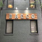 Bacco Wine Garden Montrose - @baccowinegarden - Instagram