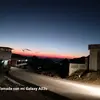 Garry  Monteroso - @garry.monteroso - TikTok