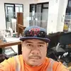 Garry Monteroso - @garrymonteroso1 - TikTok