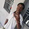 Garry Montros - @user6193274190835 - TikTok
