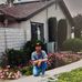 Gary Montross - Facebook