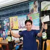 Gary Lopez Monzon - @gary1051 - TikTok