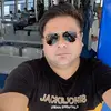 Gary mario Rocabado monzon - @gary.mario.rocaba - TikTok
