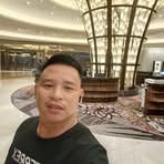 Gary Monton - Facebook