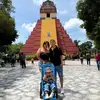 Gary Monzon - @gary.monzon - TikTok
