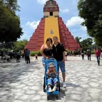 Gary Monzon - Facebook