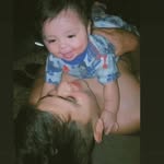Gary Monzon - @gary_m28_ - Instagram