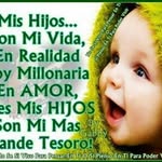 Gary Monzon Cuentas - @monzoncuentas - Instagram