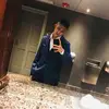 Gary Monzon Reyes - @garymonzonr - TikTok