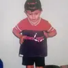 garymonzon - @garymonzon - TikTok