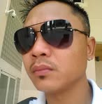Gerry Monzon - Facebook