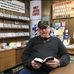 Gary Mack - Facebook