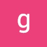 gary Mok - @garymok - TikTok