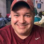 Gary Mook - @mookie518 - Instagram