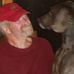 Gary W. Mook - Facebook