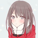 @garymook01 - Instagram