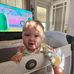 Goose Mook - Facebook