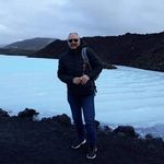 Gary mooney - @gazmaz25 - Instagram
