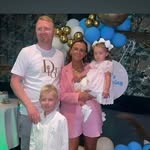 Gary Mooney - @garymooney49 - Instagram