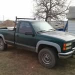 Gary Mooney - @gary.mooney.338 - Instagram