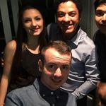 Gary Mooney - @g_t_money - Instagram