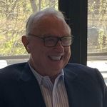 Gary Mooney - @gmooney1 - Instagram