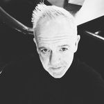 Gary Mooney - @moonstergolf2 - Instagram