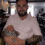 Gary Mooney - @gary.mooney.562 - Instagram