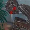 Gary Mooney - @gary.mooney1 - TikTok