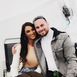 Gary Mooney - @gary_mooney7 - Instagram
