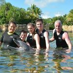 Gary Mooney - @gary.mooney.14 - Instagram