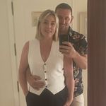 Gary Mooney - @garymoon12 - Instagram