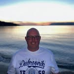 Gary Mooney - @garymooney40jliving - Instagram