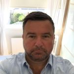 Gary Mooney - @gary_mooney - Instagram