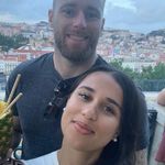 Gary Mooney - @gazmooney - Instagram