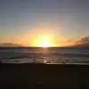 Gary Mooney - @gmooney68 - TikTok