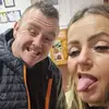 Gary Mooney - @gary.mooney0 - TikTok