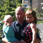 Gary Mooney - @gary.mooney3 - Instagram