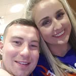 Gary Mooney - @garymooney91 - Instagram
