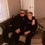 Gary Mooney - @gary.mooney - Instagram